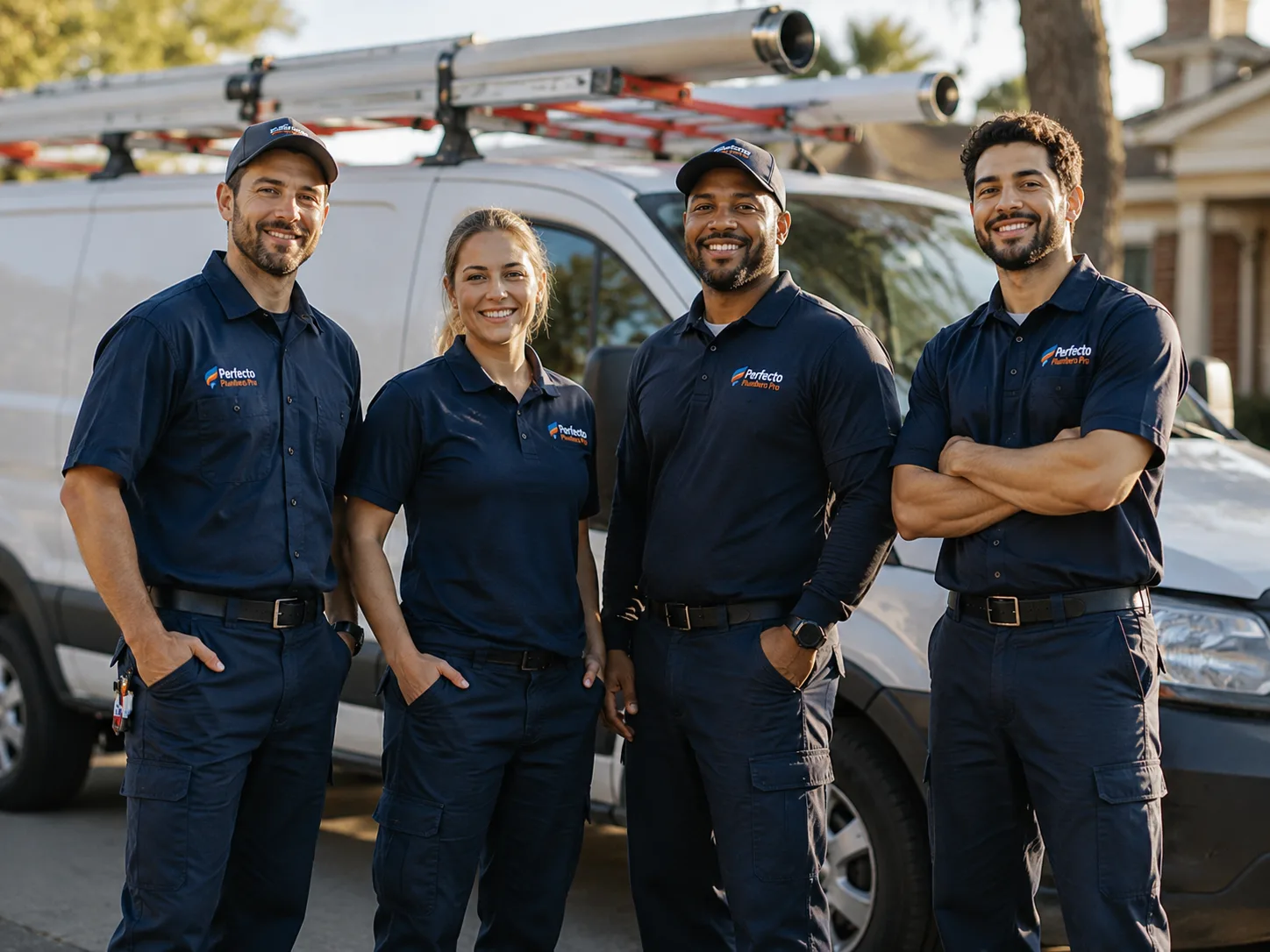 Emergency Plumber Near Me in Perrysburg, OH near me