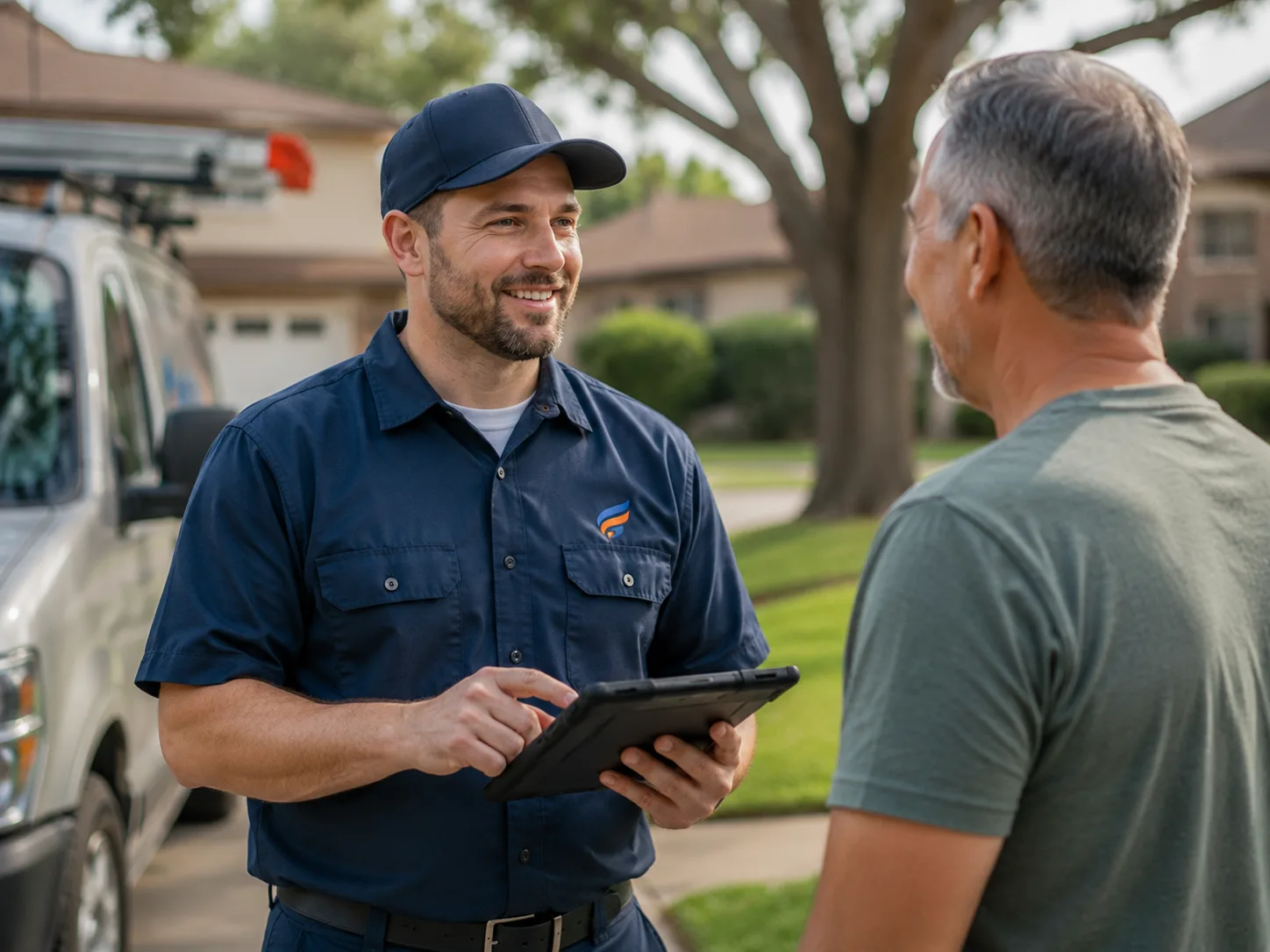 Emergency Plumber Near Me Perrysburg, OH FAQs